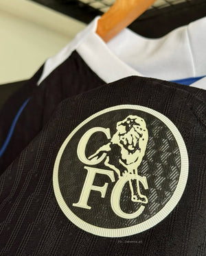 Chelsea Total 90 Calidad Estandar