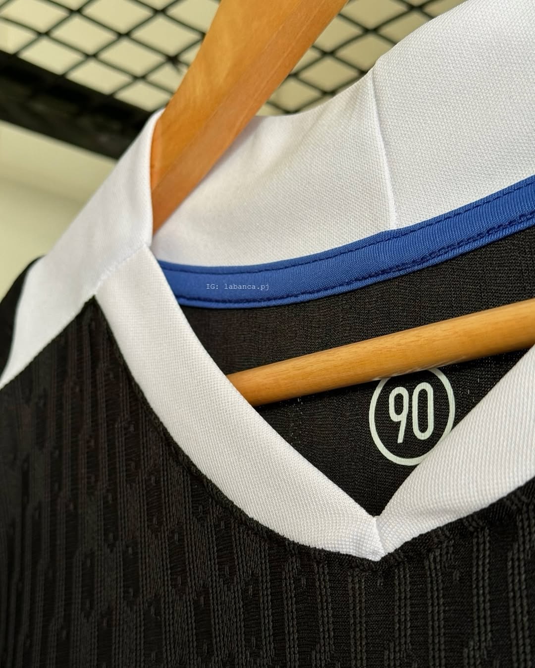 Chelsea Total 90 Calidad Estandar