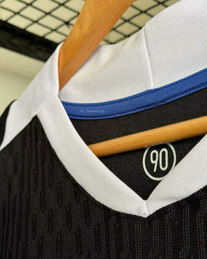 Chelsea Total 90 Calidad Estandar