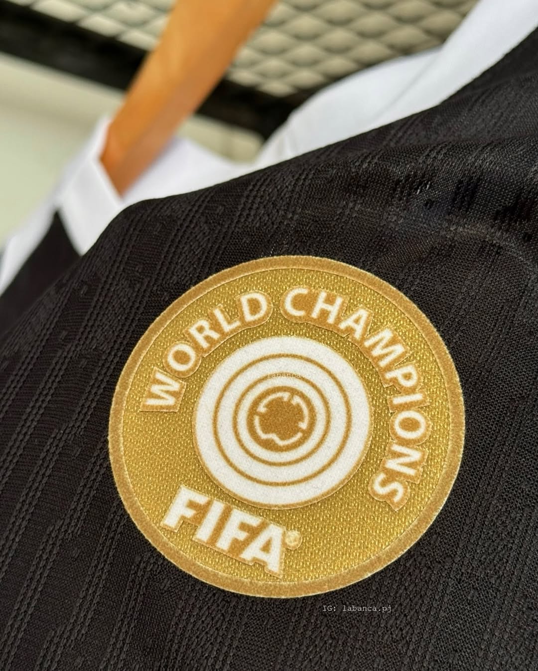 Chelsea Total 90 Calidad Estandar