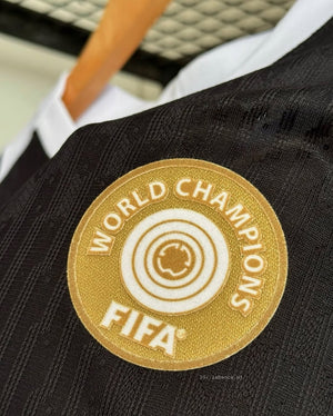 Chelsea Total 90 Calidad Estandar