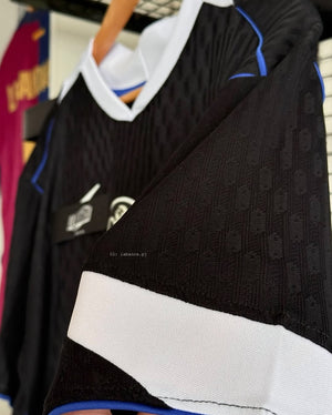 Chelsea Total 90 Calidad Estandar