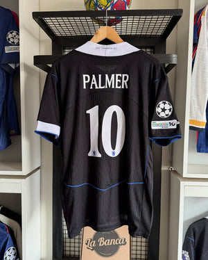 Chelsea Total 90 Calidad Estandar