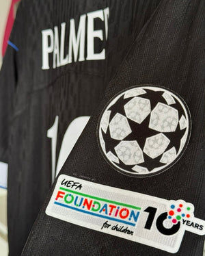 Chelsea Total 90 Calidad Estandar