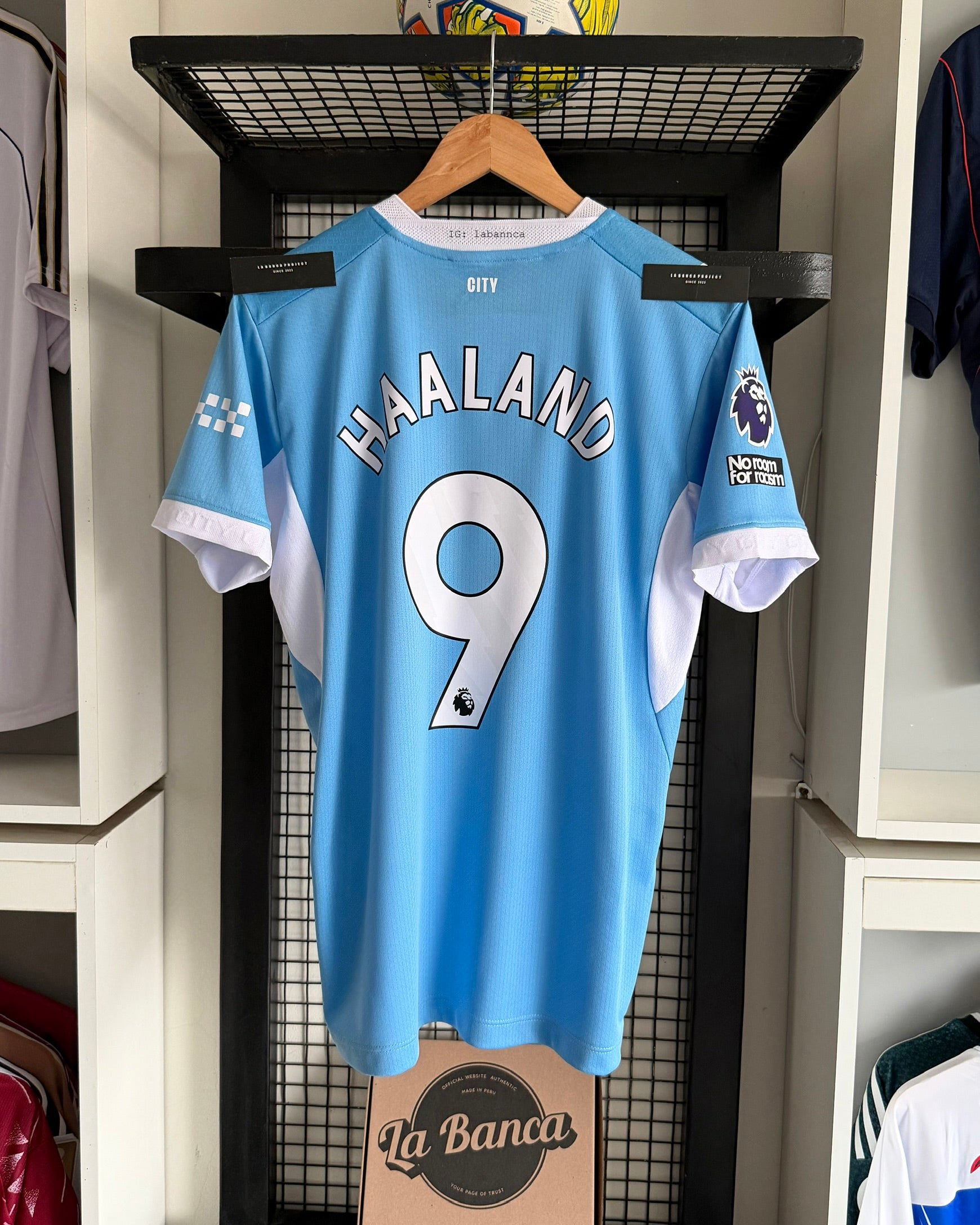 Man. CIty Local 26-27