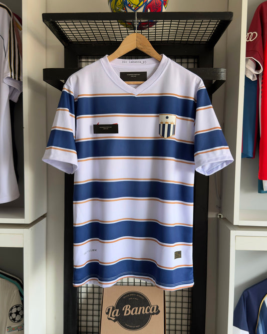 Alianza Lima 125 Años