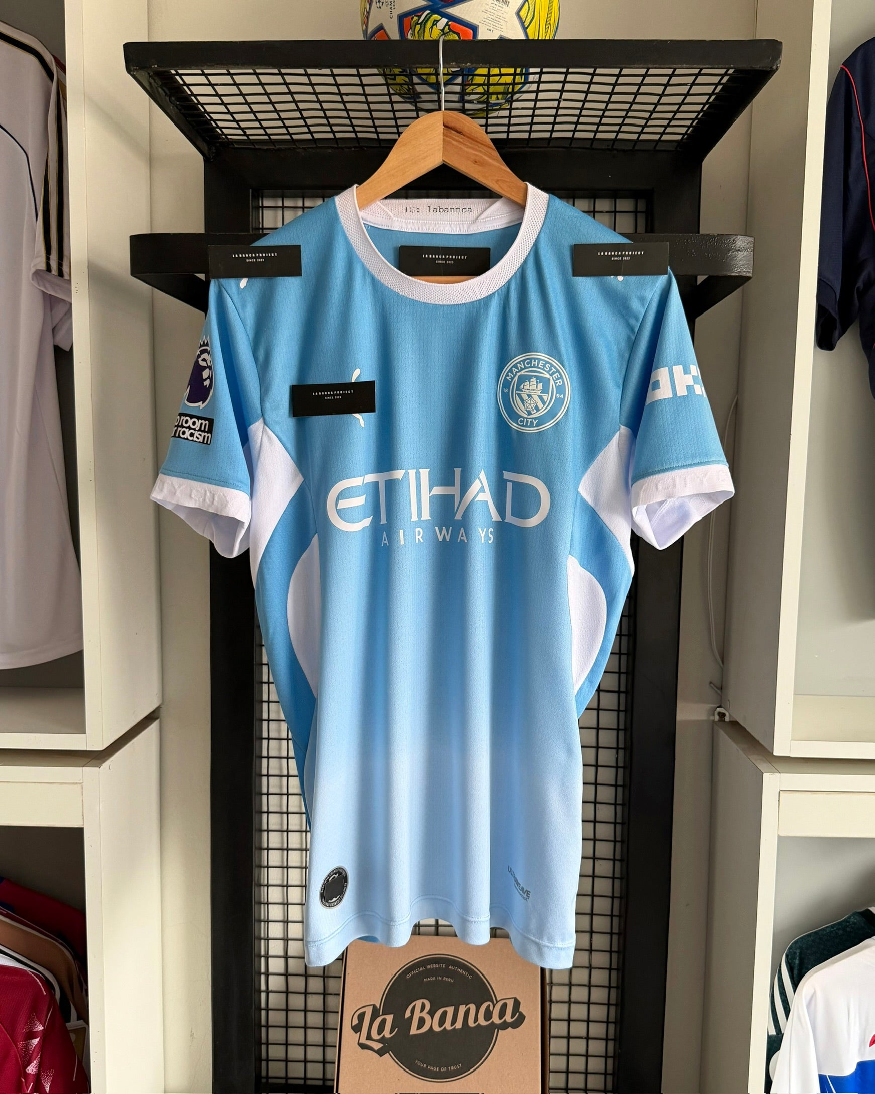 Man. CIty Local 26-27