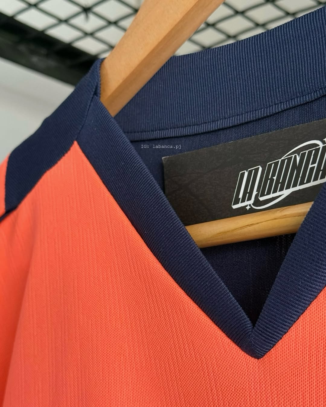 FC Barcelona 3era 25-26