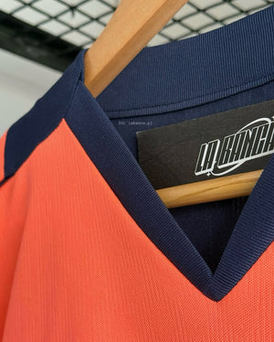 FC Barcelona 3era 25-26