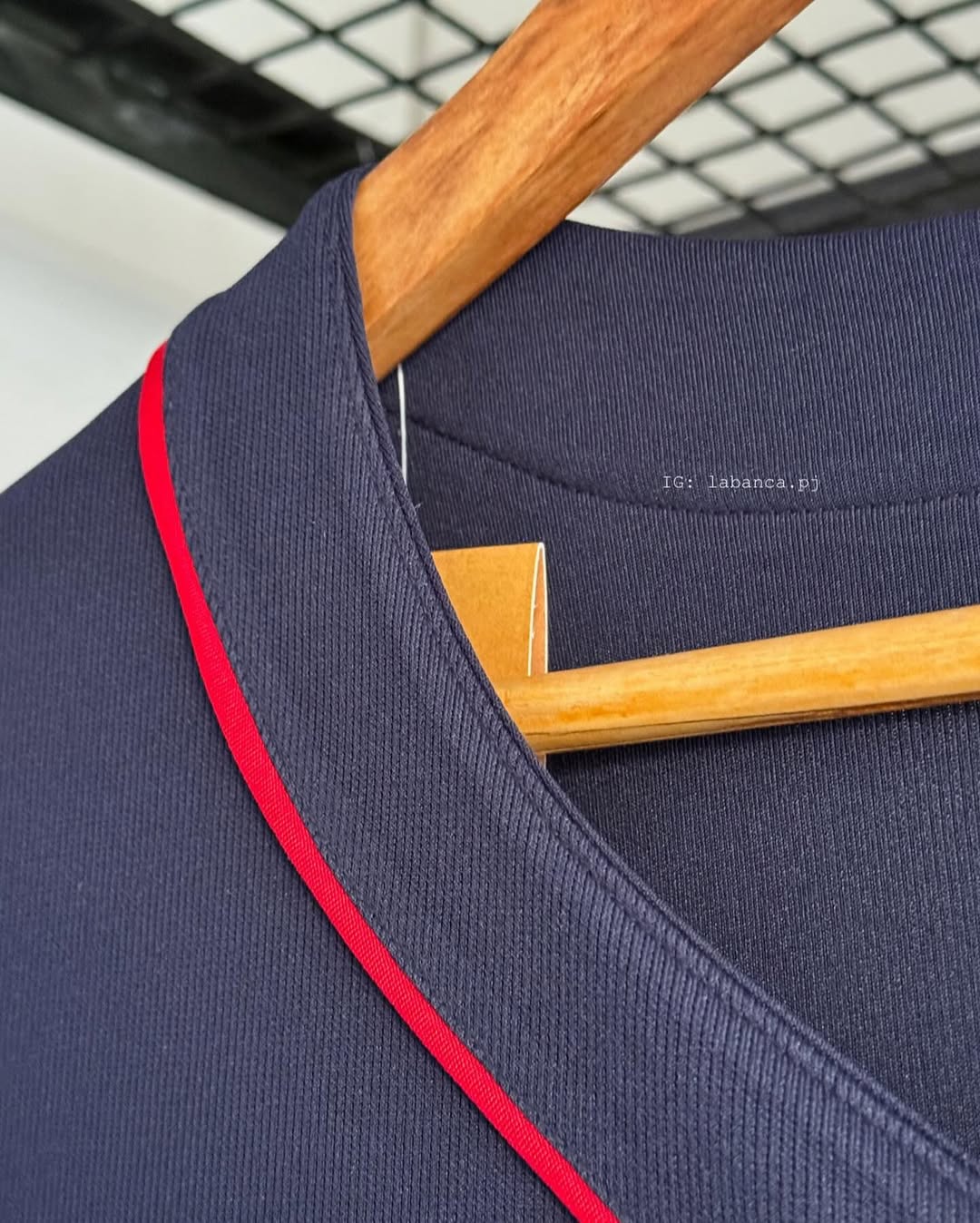 FC Barcelona Baseball