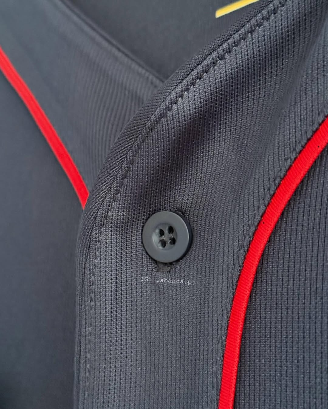 FC Barcelona Baseball