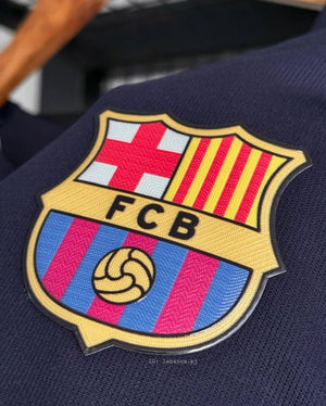 FC Barcelona Baseball