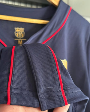 FC Barcelona Baseball