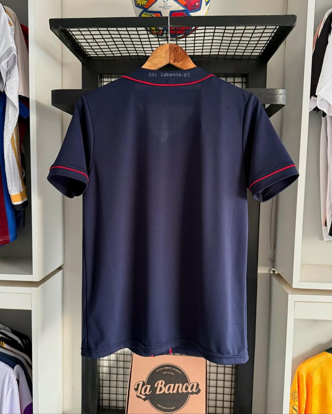 FC Barcelona Baseball