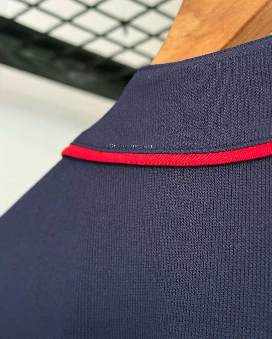 FC Barcelona Baseball