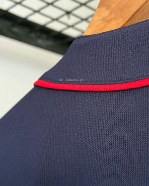 FC Barcelona Baseball