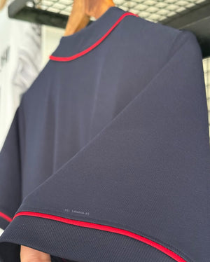 FC Barcelona Baseball