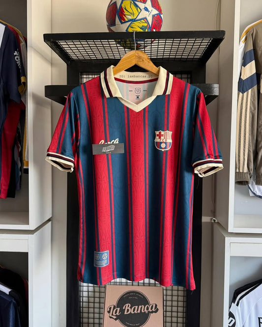 FC Barcelona Edición Especial Calidad Estandar