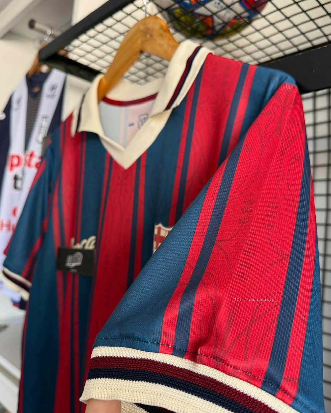 FC Barcelona Edición Especial Calidad Estandar