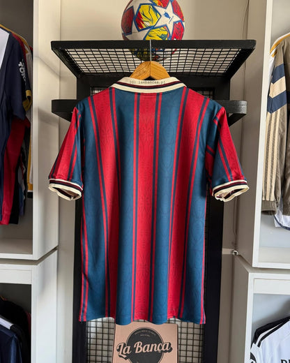 FC Barcelona Edición Especial Calidad Estandar