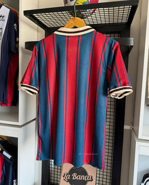 FC Barcelona Edición Especial Calidad Estandar