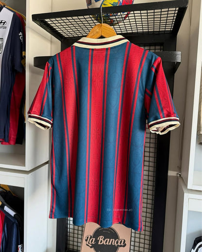 FC Barcelona Edición Especial Calidad Estandar
