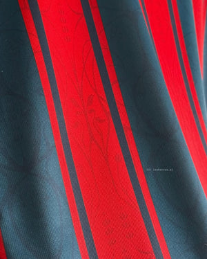 FC Barcelona Edición Especial Calidad Estandar