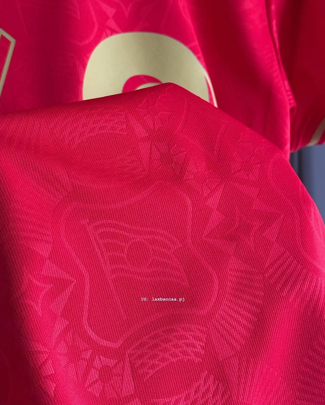 Bayern 125 Años Edición Especial Calidad Estandar