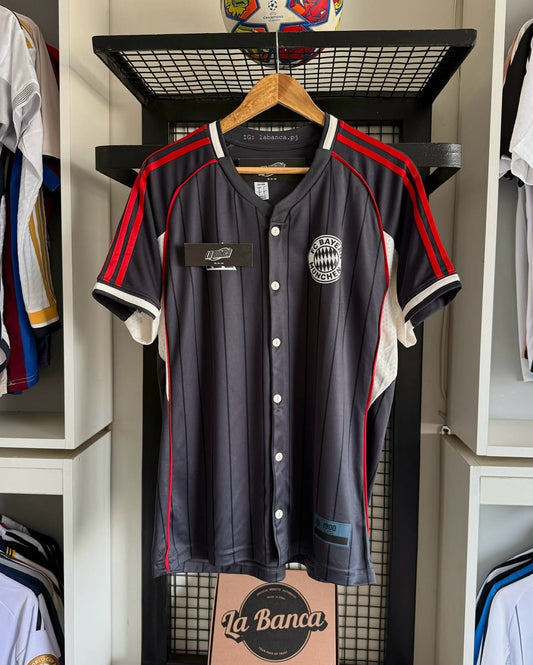 FC Bayern Munchen Baseball Estándar