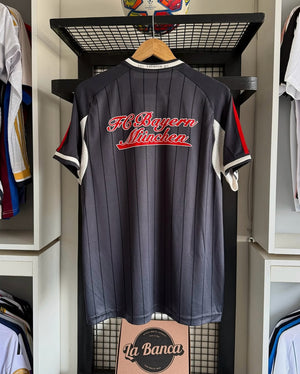 FC Bayern Munchen Baseball Estándar