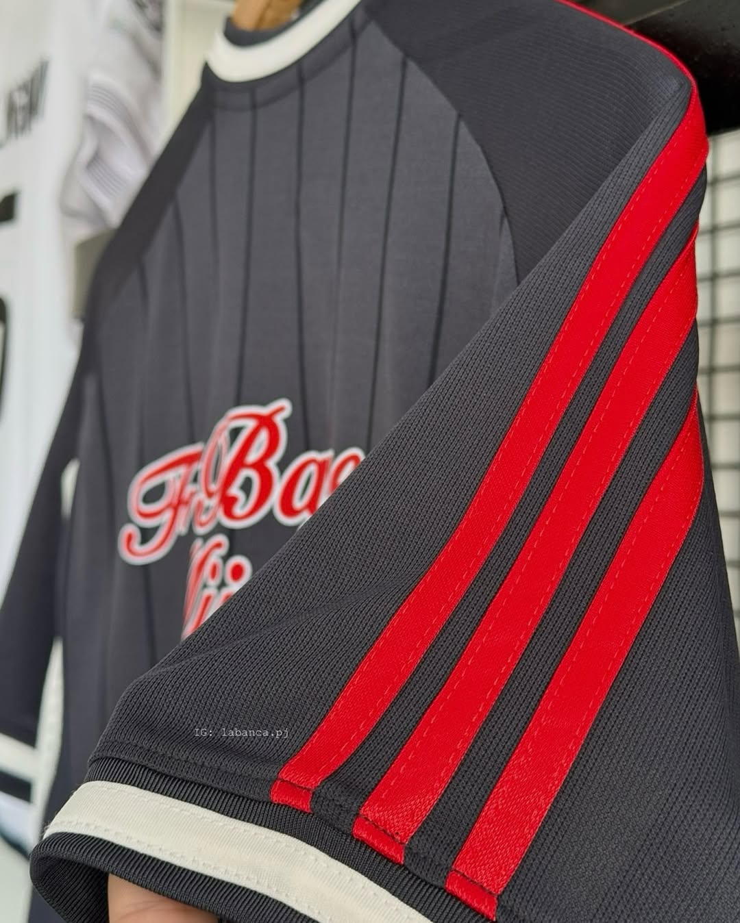 FC Bayern Munchen Baseball Estándar