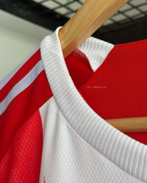 FC Bayern Múnich Local Estandar