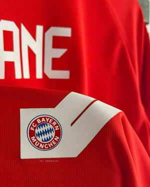 FC Bayern Múnich Local Estandar