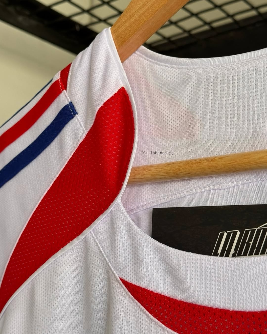 Francia Alterna 98 Zidane Retro