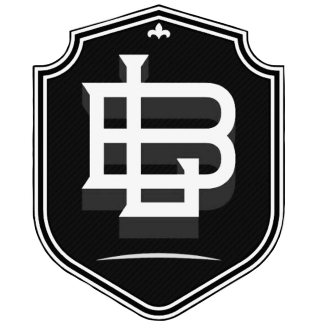 La Banca Project