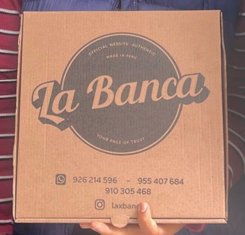 Anotamos y Trabajamos