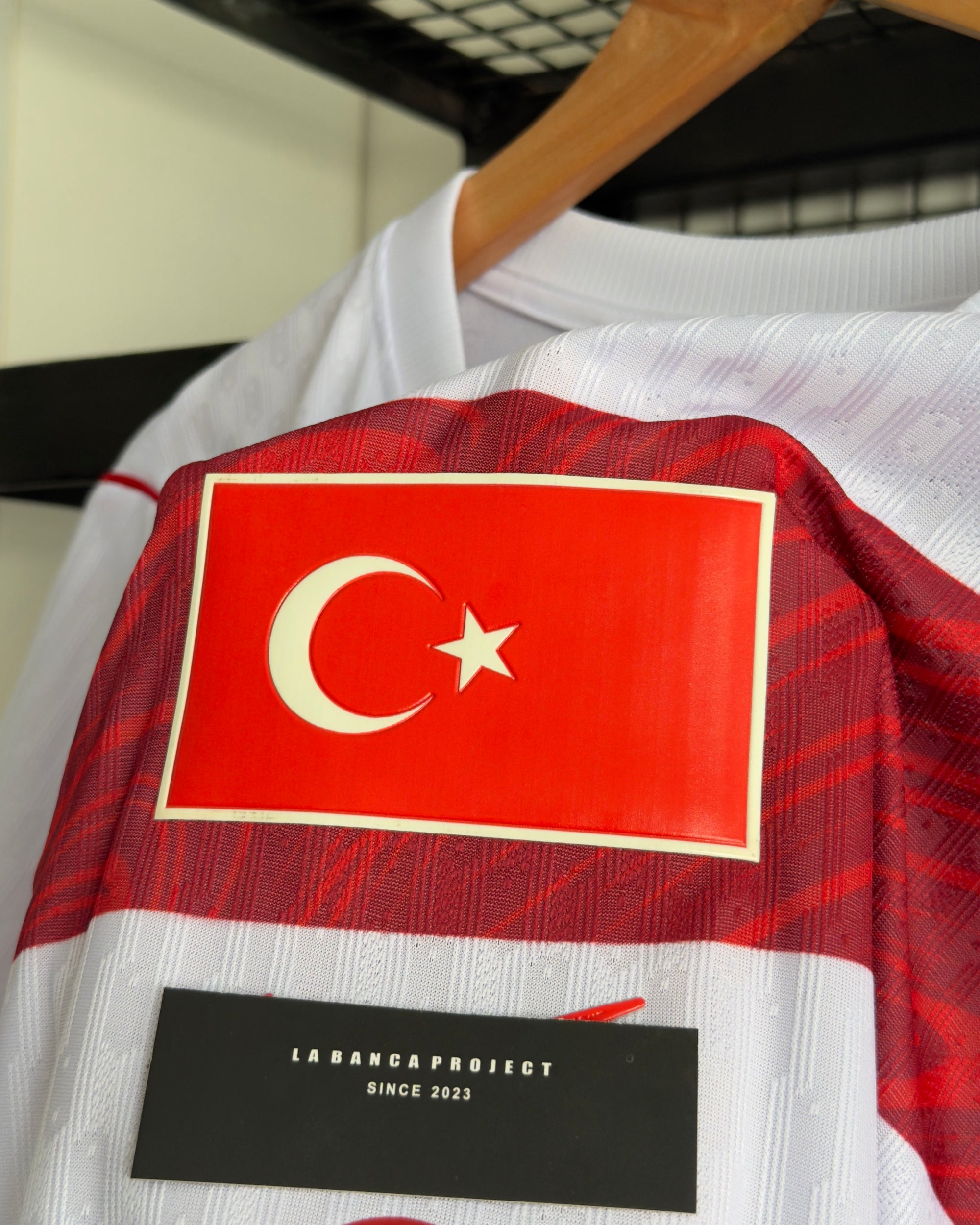 Turquia Local Mundial 2026