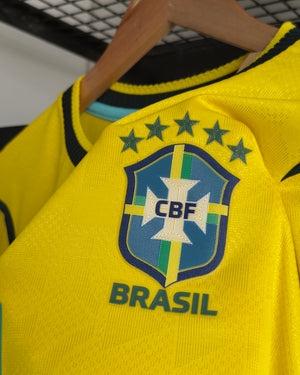 Brasil Local Mundial 2026