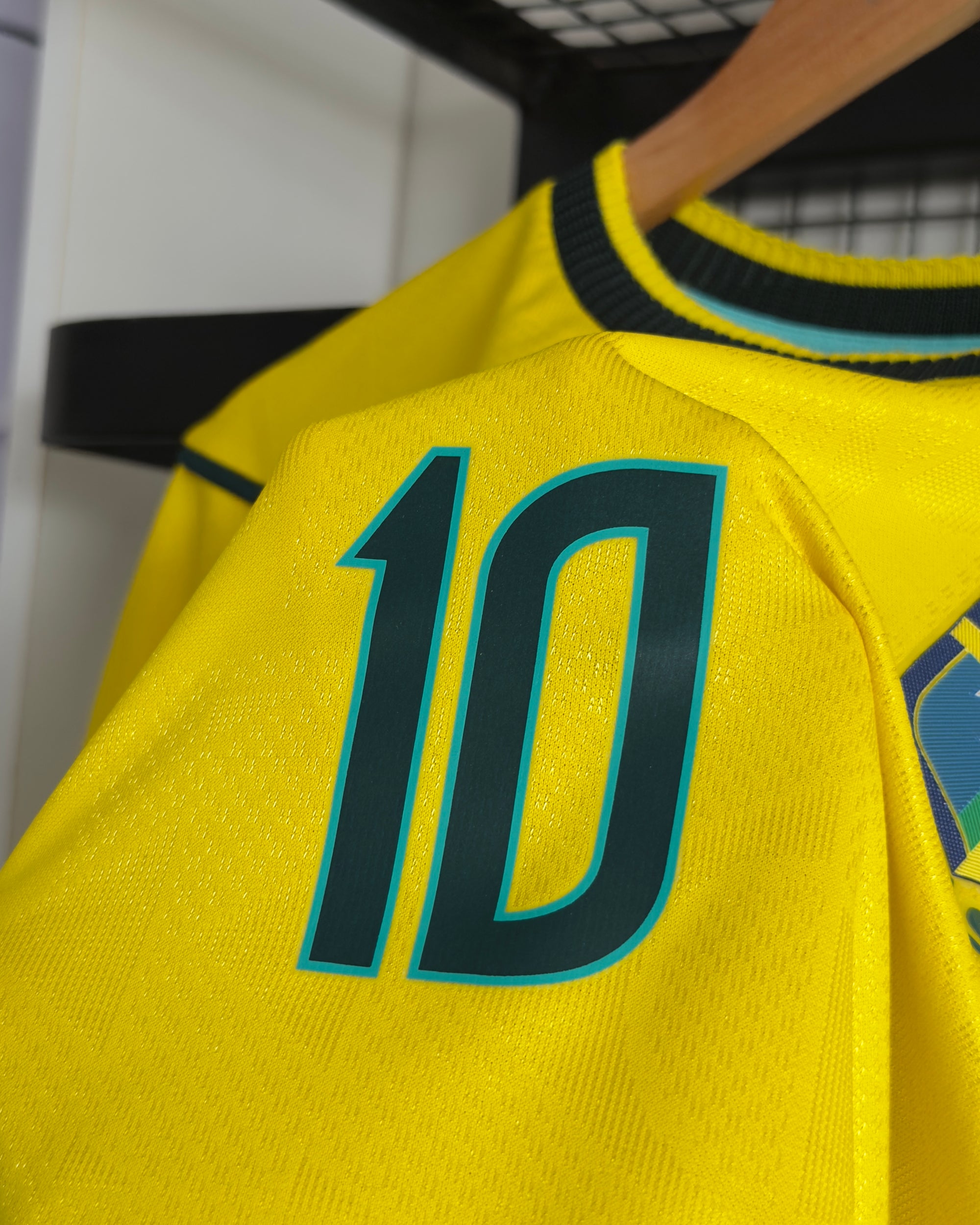 Brasil Local Mundial 2026