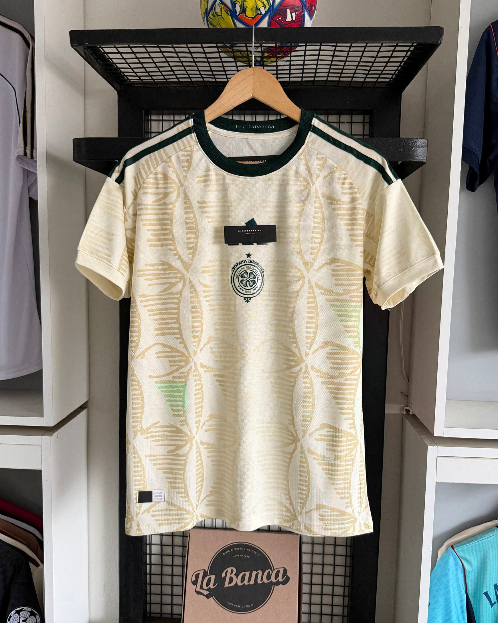 Celtic Alterna 26-27