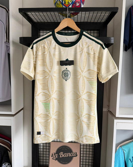 Celtic Alterna 26-27