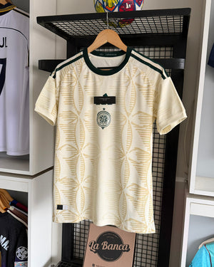 Celtic Alterna 26-27