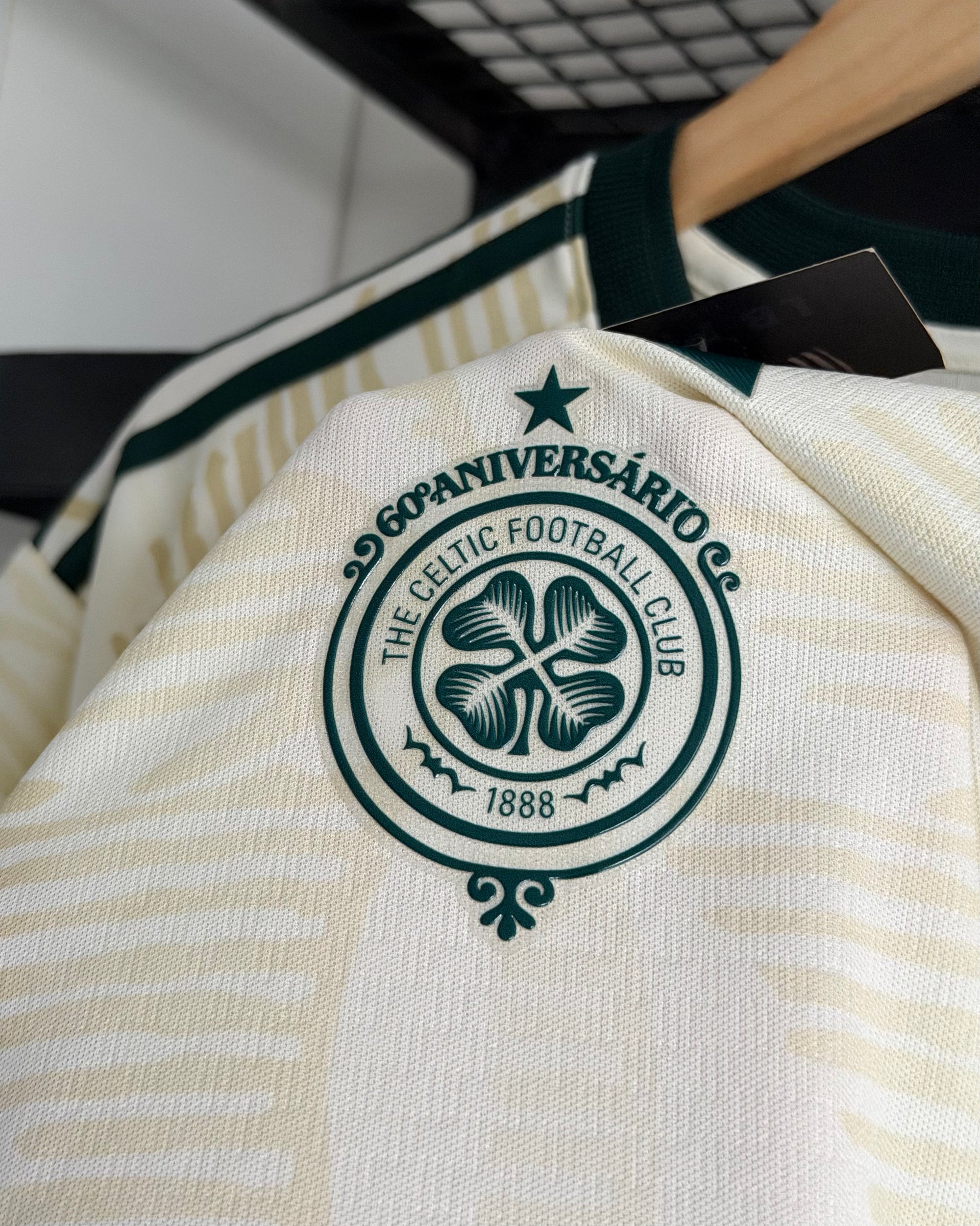 Celtic Alterna 26-27