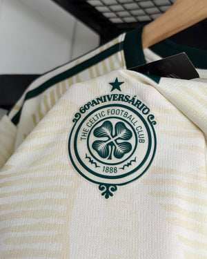 Celtic Alterna 26-27