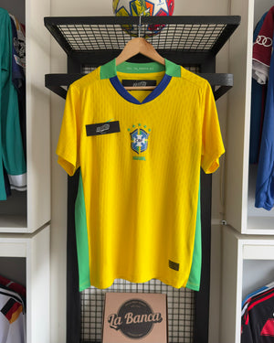 Brasil Local Mundial 2026