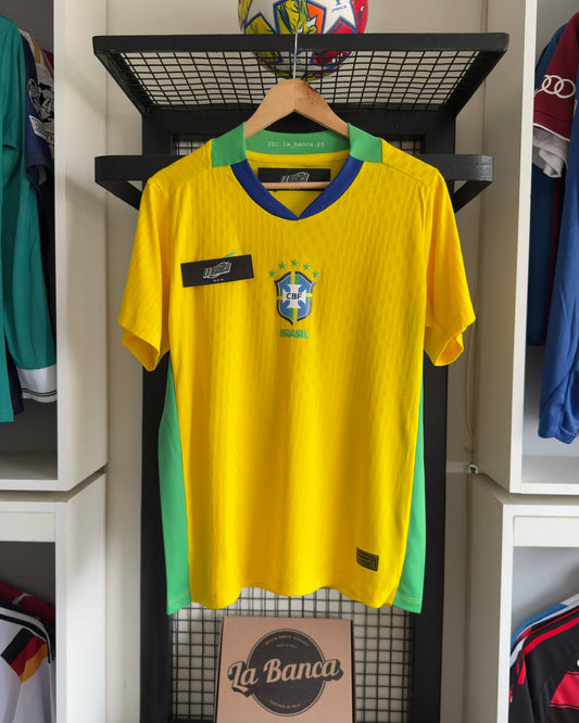Brasil Local Mundial 2026