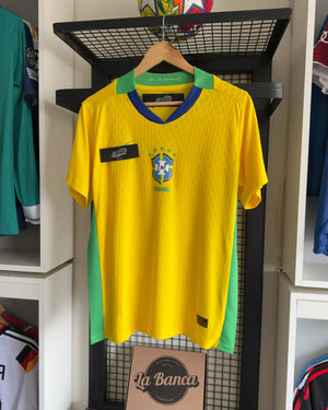 Brasil Local Mundial 2026