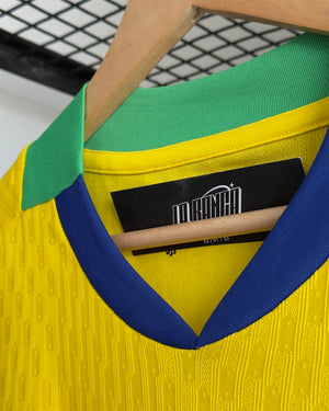 Brasil Local Mundial 2026