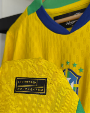 Brasil Local Mundial 2026