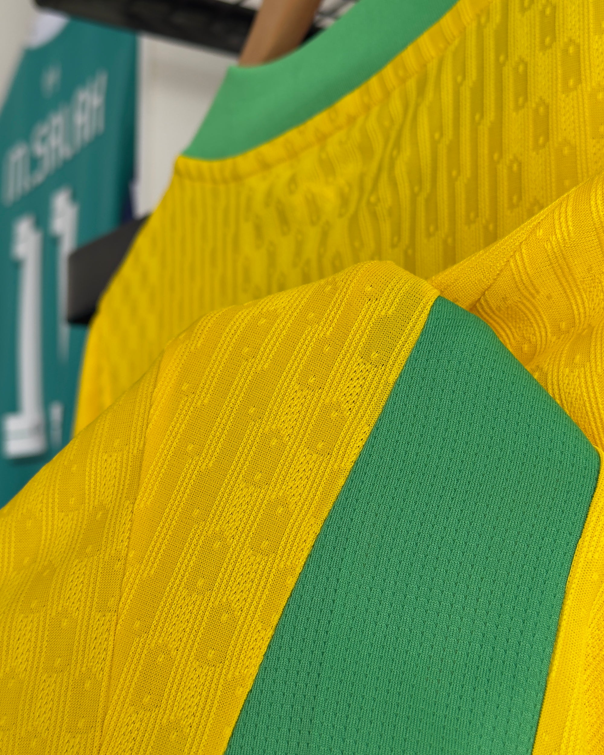 Brasil Local Mundial 2026